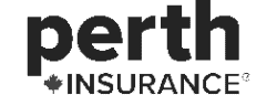 Car Insurance Ontario 1