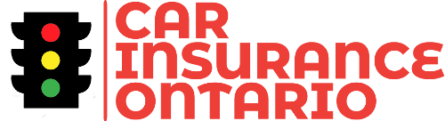 car-insurance-ontario-2nd-version-logo