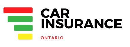 Car Insurance Ontario - Compare Quotes, Cheap Online Rates!