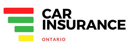 home and car insurance ontario