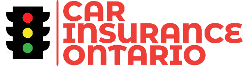 car-insurance-ontario-2nd-version-logo