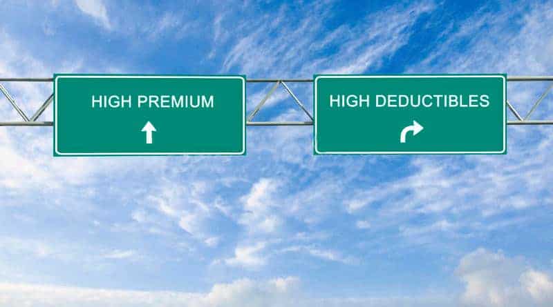 high-premium-vs-high-deductible